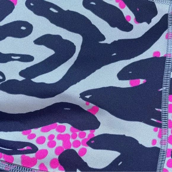 Under Armour bra and legging matching set - Picture 8 of 8